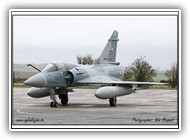 Mirage 2000C FAF 80 103-LI_2